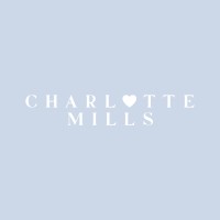 Charlotte Mills logo - Similar company to Dibaron S.Àr.L.