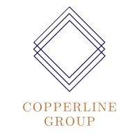 Copperline Group