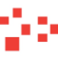 Spondon ICT Ltd. logo - Similar company to ▲ Mars Solutions Limited