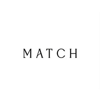 Match | ماتش logo - Similar company to Baseem Perfumes
