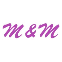 Mert & Merve logo - Similar company to Sümer Gıda
