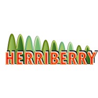 SOCIETE DE MOTOCULTURE HERRIBERRY logo - Similar company to Progarden Dpm