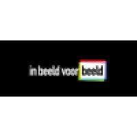 In Beeld Voor Beeld