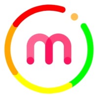 My Credit Score SA logo - Similar company to Liege Holdings