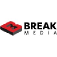Break.Com