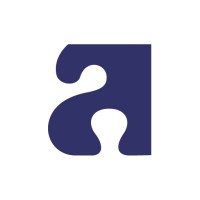 Artifact Health logo - Similar company to Salar Inc.
