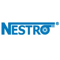 Nestro Lufttechnik GmbH logo - Similar company to Kappa Filter Systems Gmbh