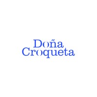 Doña Croqueta | Agencia de Marketing Digital logo - Similar company to Agencia De Marketing Digital | Hippo&Perrins