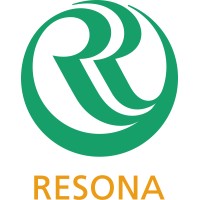 Resona Asset Management