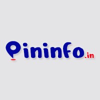 Pininfo.In