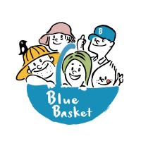 Blue Basket Inc. logo - Similar company to Bluebasket Labs