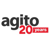Agito Technical Dynamics logo - Similar company to Cab Group Ab