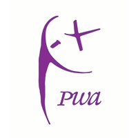 Toronto People With AIDS Foundation (PWA) logo - Similar company to Accent Unique Inc.