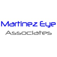 Martinez Eye Associates