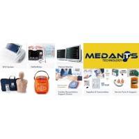Medants Technology Sdn Bhd logo - Similar company to Smart Instruments Malaysia