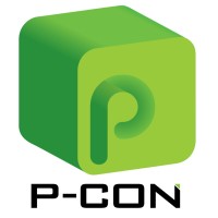 P-CON Building Surveyors Sdn Bhd logo - Similar company to Jac Engineering Malaysia Sdn Bhd