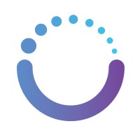 Allez Health logo - Similar company to Osang Healthcare Us (Ohc)
