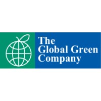 Global Green Company Limited logo - Similar company to Tify