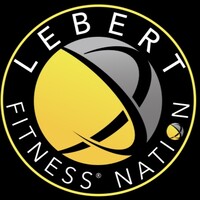 Fitness Nation