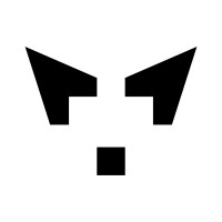 Orderfox
