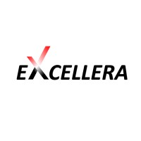 EXCELLERA logo - Similar company to Edgeless