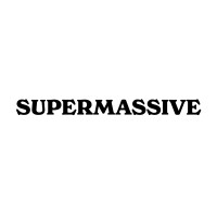 Supermassive logo - Similar company to Apf Group Pte Ltd