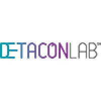 Detacónlab
