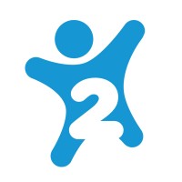 2inspire logo - Similar company to Mad Science Group Inc.