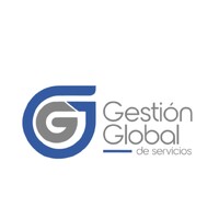 Gestion Global de Servicios logo - Similar company to Gestión Global De Servicios