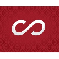 CONSENSO Consultorías con Sentido