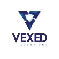 Vexed Solutions logo - Similar company to P