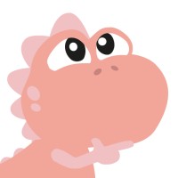 Bumping App logo - Similar company to Campuzzz