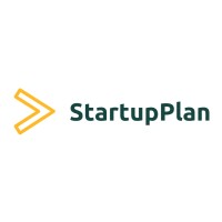 StartupPlan logo - Similar company to Startup Plan