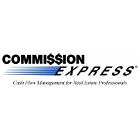 Commission Express - Main Line logo - Similar company to Commission