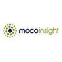 Moco Insight