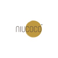 NIUCOCO logo - Similar company to Tdot Performance