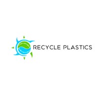 Recycle Plastics logo - Similar company to Bukemy