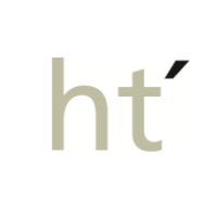 hörter + trautmann architekten PartG mbB logo - Similar company to Nonlab Architecture & Interior Design Studio