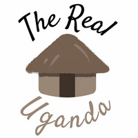 The Real Uganda