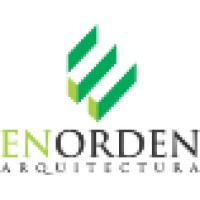 EnOrden Arquitectura SAS logo - Similar company to Www.Decasas.Co