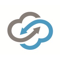 CloudHost Limited logo - Similar company to Hydro Sg Ltd