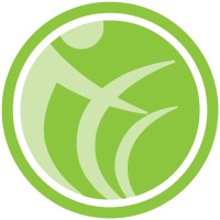 The Counseling Center TCC logo - Similar company to Beyond Yet Within