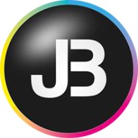 JB PLOTTER logo - Similar company to Etiguel