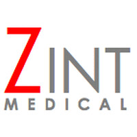 ZINT MEDICAL logo - Similar company to Blueroad.Cz