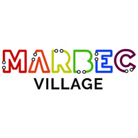 Marbec Village logo - Similar company to Gardners Cookies