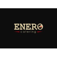 Enero Catering logo - Similar company to Faber Wonen