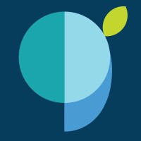 Global Food Research Program at UNC-Chapel Hill logo - Similar company to NC State Department of Food, Bioprocessing and Nutrition Sciences