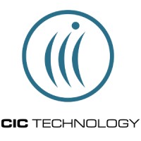 CIC Technology logo - Similar company to Torus