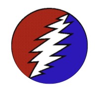 Grateful Dead Game logo - Similar company to Grateful Fred Llc
