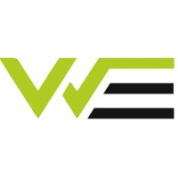 Wortech RVSF logo - Similar company to Wortech
